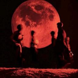 Fatal Trouble (+4 Female Key)