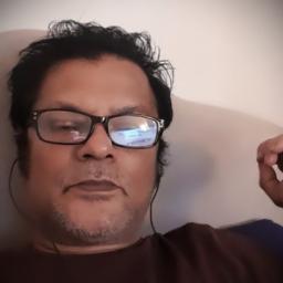 ★ [HD] বরষার প্রথম দিনে