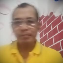 🎤🌸🄱🅄🄺🄰🄽 TAK MAMPU💙REMIX by syaf