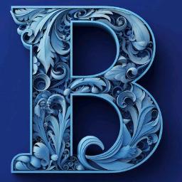 🅘︎🅜︎  Neela Nayanangalil / நீலநயனங்களில்