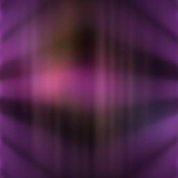 အမုန်းခွန်အားပေးသနားပါ Unicode