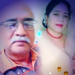 Andru Vanthathum 🎀 அன்று வந்ததும் இதே நிலா