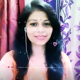 🎈🎈Tujhe Jeevan Ki Dor jeewan lata rafi