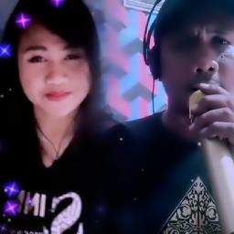 Yang - 🍃💗💗🍃