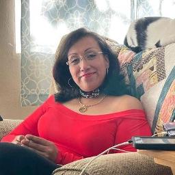 No Te He Dajado De Amar - 🎙️🥀 NO TE HE DEJADO DE AMAR🥀🎙️