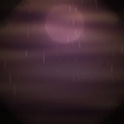 Aramızda Sıra Dağlar @σzнαη_θΙ