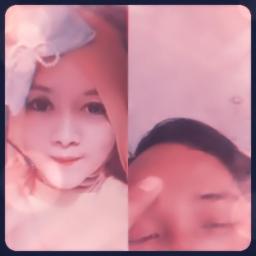 Cinta Itu Buta