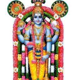 Chembaikku nadam nilachappol ....