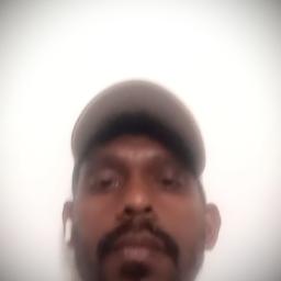 Sanda Wee Hade | සඳ වී හදේ