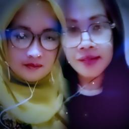 🅡🅟【Short】Aye💗Ae Mere 🄷🅄🄼🅂🄰🄵🄰🅁