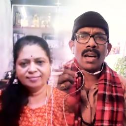 Iyarkai Ennum Ilaya SDHQ