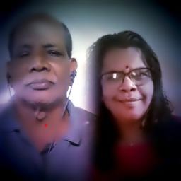 🅻🅽 🅷🆀 Iyarkkai ennum இயற்கை என்னும்