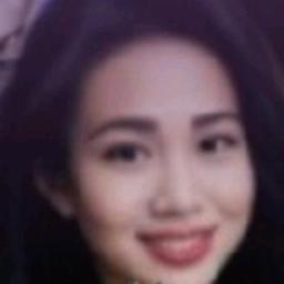 "KASIH DAN SAYANG" by TOP_GENRE_MUSIC