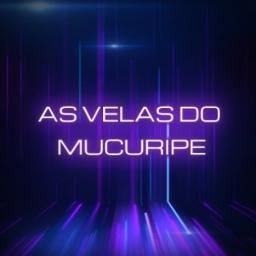 MUCURIPE