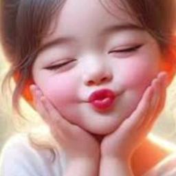 "RELA_SLOW ROCK" by SL1P____KN0T "RELA_SLOW ROCK" by SL1P____KN0T