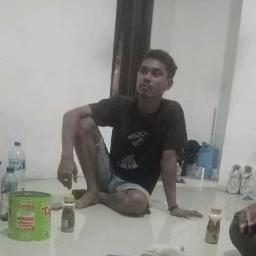 MerayuTuhan MerayuTuhan @IpooelThewinzeal
