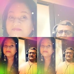 Tu is tarah se meri zindagi