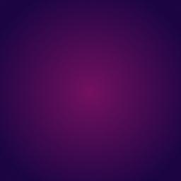 Душа - Ты душа моя