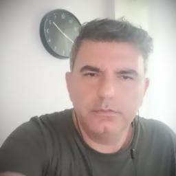 Koparılan Çiçekler