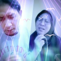 💚ANTARA TEMAN DAN ANTARA DAN ANTARA ANTARA