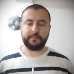 GEÇMİYOR GÜNLER +5
