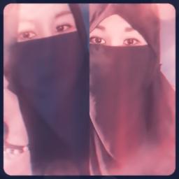 TERBELENGGU MIMPI SEMU