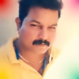 HQ Porale Ponnuthayi - Karuthamma