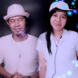 Sayang