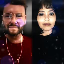 O Holy Night - Oh Holy Night