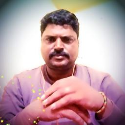 Beladingalondu Hennaagi bandanthe kande