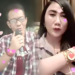 💛JAMBU ⋀꒒⋀₷ ° JAMBU JAMBU JAMBU JAMBU JAMBU