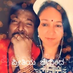 Bandeya Baalina Belakaagi