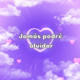 Fanny - Jamás podré olvidar