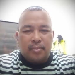 Kini Baru Kau Sedar (HQ original music)
