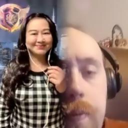 Mamma Mia - Mama Mia Abba