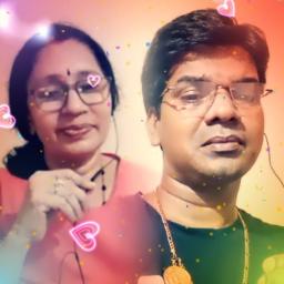 Full ᴴᴰ🌷- Swapnam Kanum Penne
