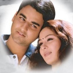 🅗🅓 Thuli Thuliyaai