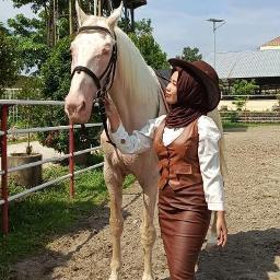 "🌷🌷 🄼🄰🄻🄰🄼 TERAKHIR 🌷🌷" by Alya__nurdiana