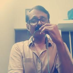 Kanmani Anbodu - SHORT