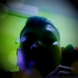 Cari Jodoh
