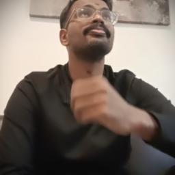 Palazhi chelode payum