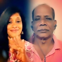 Summa Nikkathinga Naan-SDHQ