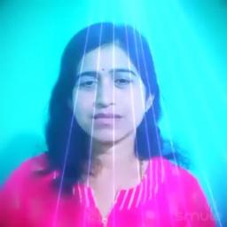 Yethamaiya Yetham ( HQ )