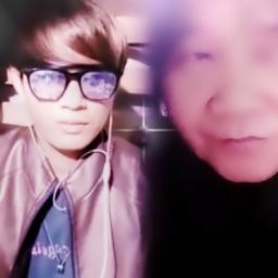 "BUKAN KU TAK BUKAN KU TAK BUKAN KU TAK" by ____Dikka___