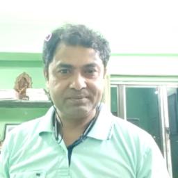 🅵🆄🅻🅻😎Hai Apna 🅳🄸🅻 Toh Awara