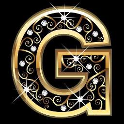 DO'A PADA PEMILIK CINTA [ ORIGINAL ] BL571