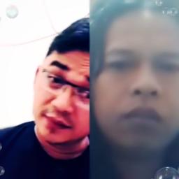 Syukur (Alhamdulillah) - Syukur Alhamdulillah Syukur alha...