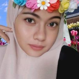 ❤AIR MATA AIR MATA AIR MATA AIR MATA AIR MATA