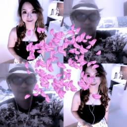 🌊🐬Kerinduan🌊🐬 @cherlen__love