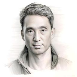 ထီးကလေးနဲ့နှစ်ကိုယ်ယှည် Radio #Unicode